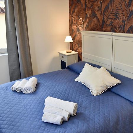 Casa Lionessa Apartment Taormina Luaran gambar